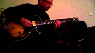 when sunny gets blue gerhard altmanninger