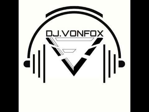 DJ.vonFox Birthday best selected mix 29.10.2022 Halloween