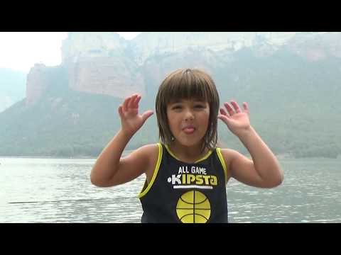 STAGE DE PRETEMPORADA FEMENÍ OSONA (SETEMBRE 2018)