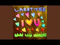 I Love U (aout6 Remix)