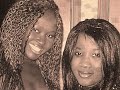 Without Your Love - Funmi Shittu by {video.artist}