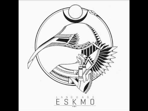 Eskmo - Lifeline