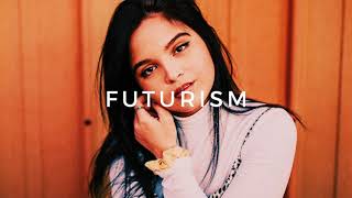 Max King ft. Jecca - Last Kiss