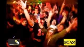 Stu Allan - A Feeling [DJ Seduction 2006 Remix]