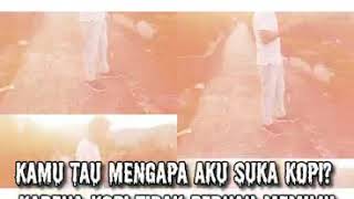 Download lagu Story wa keren tantang kopi mp3 Download lagu Story wa keren tantang kopi mp3
