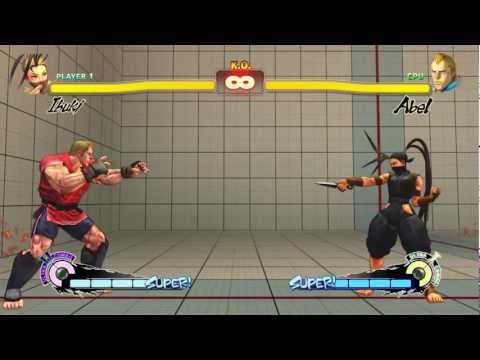 「Sako special」#1