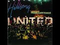 Hillsong United Unidos Permanecemos En Epañol FULL ALBUM