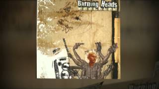 Burning Heads - Hey You