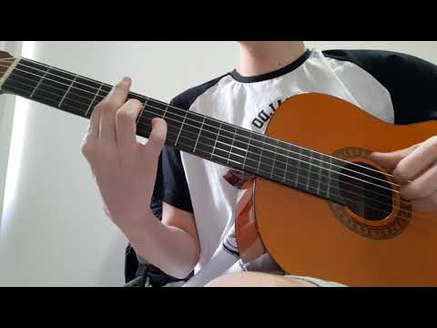 Pode Ser - Orquestra Imperial