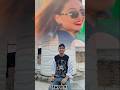 परी लागेलु Pari Lagelu Pramod Premi Yadav Video Song Trending Abhishekbabu Ft Khus