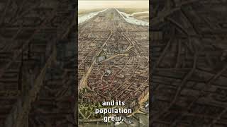 Download lagu The #story of #newyork 's first #waterworks mp3