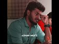 Exam Hall Bit Exchange Status Tamil Status Trending Status Azhagi Beatz