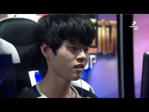 2015-2016 Best Vayne Plays Montage (ft Gosu, Imp & More )