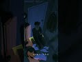 Ek Tukda Dhoop Thappad Raghav Chaitanya Whatsapp Status