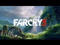 Пару слов о Far Cry 3 [VG=A] 