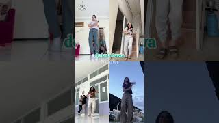 Download lagu dc kota baku bawa #duet #videoshort #dance #timurpride #papuapride mp3