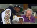 Mac And Devin Go To High School Full Movie