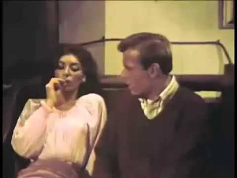 Monster Magnet - Nod Scene