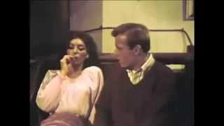 Monster Magnet - Nod Scene