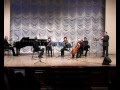 Moonlight Serenade - Ars Nova & Sergey Bondarev ...