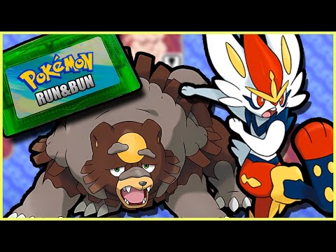 People Say This Is The HARDEST Double Battle In The Game!