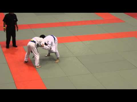 BJJ Asian championship Final 64kg Baatar Munkhbaatar Mongolia