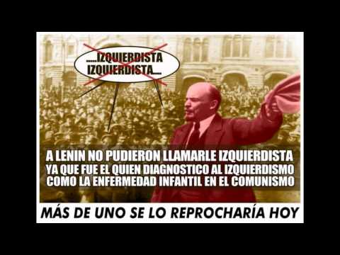 Gorka   Señalando obstáculos con Pablo Hasel y Pipe Díaz