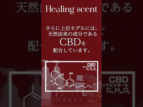 庭でエッセンシャルオイルを使用するにはどうすればよいですか？意外な応用例4選！  庭園