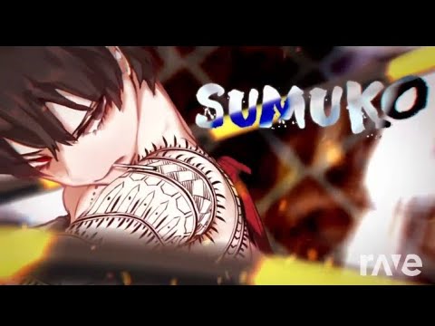 Jet March (Jet Ammo X Demon's March Mashup)