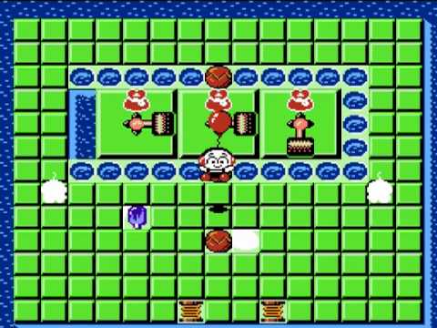 Let's Play Kickle Cubicle - 4 - No Toying Around in Toy Land
