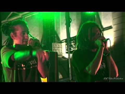 Poor Man Style - musica per me (video by BM ) HD