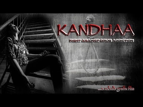 Vehaan Kapur Kandha Film Hindi
