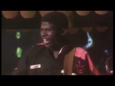 Splash - I've Lots of Money to Spend (Official Music Video)