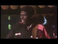Splash I Ve Lots Of Money To Spend Official Music Video