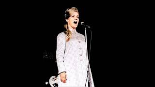 Connie Smith - "I Can Stand It As Long As He Can"/"Then and Only Then"  (Opry Live 1964)