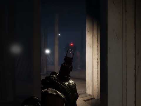 Heart-Stopping Action! 'The Math Problem Killer' in 44 Seconds!!