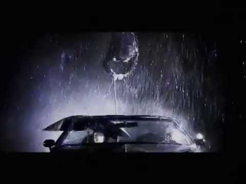 Econoline Crush - Home