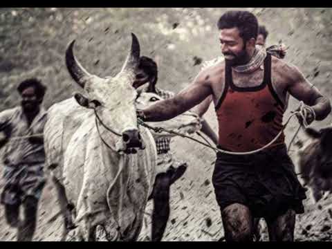 RAAVANA KOTTATHULA@Song..Movie.Raavana Koottam.....