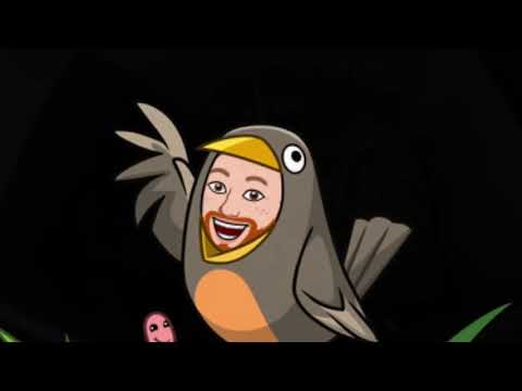 Do mites harm my wormeries ?18/02/2021