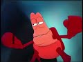 Disney Junior Commercial Break May 20 2013