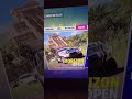How To Get 400M And 7000 Wheel Spins Forza Horizon 5 Glitch Foryou Foryoupage Forzahorizon5