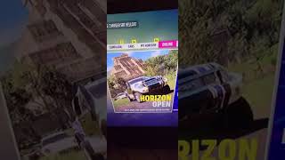 How to get 400M  and 7000 wheel spins  Forza horizon 5 glitch #foryou #foryoupage #forzahorizon5