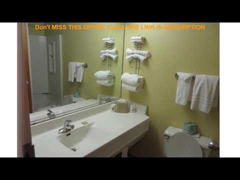 Top Super 8 by Wyndham Milan/Sandusky Area - United States