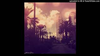 Avalon Paris - Make Me Feel