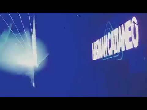 Hernan Cattaneo playing Matias Vila - Ahora (Eran Aviner & Hermanez Remix) @ Australia