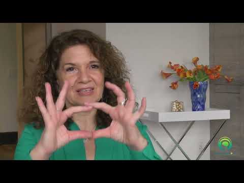 PANDAS Executive Director Diana Pohlman Discusses Her PANDA Story and How PANDAS.ORG Was Started