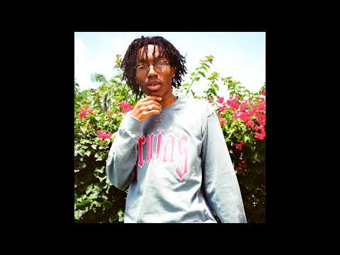 [FREE] Lil Tecca x Dancehall Type Beat  - "Feelings" (prod. TwonTwon x KJ Run It Up)