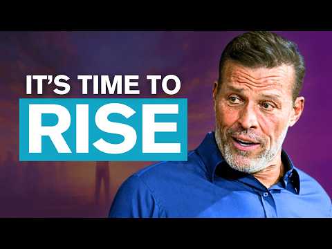 How Trauma Tricks Your Brain Into Staying Stuck