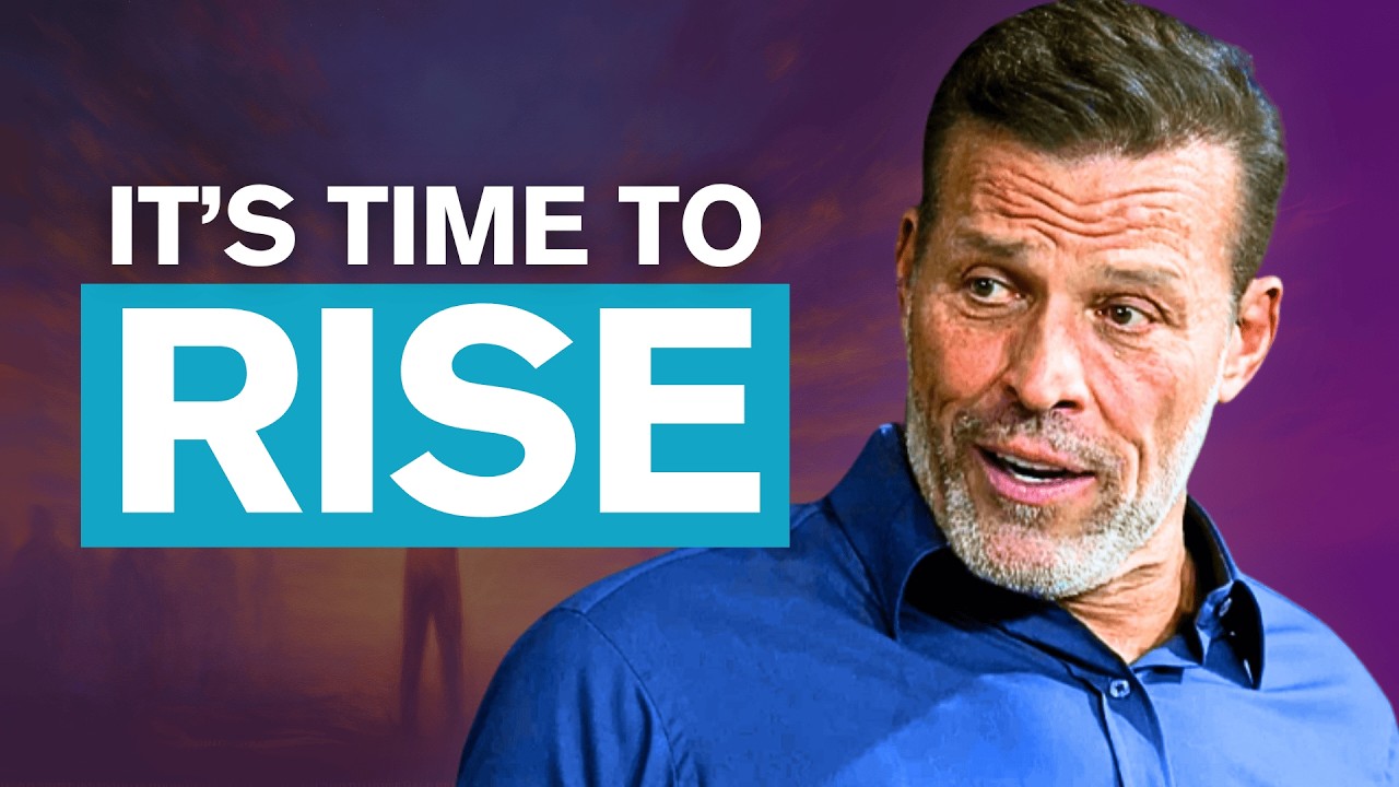 How Trauma Tricks Your Brain Into Staying Stuck