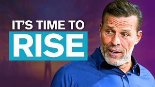 How Trauma Tricks Your Brain Into Staying Stuck